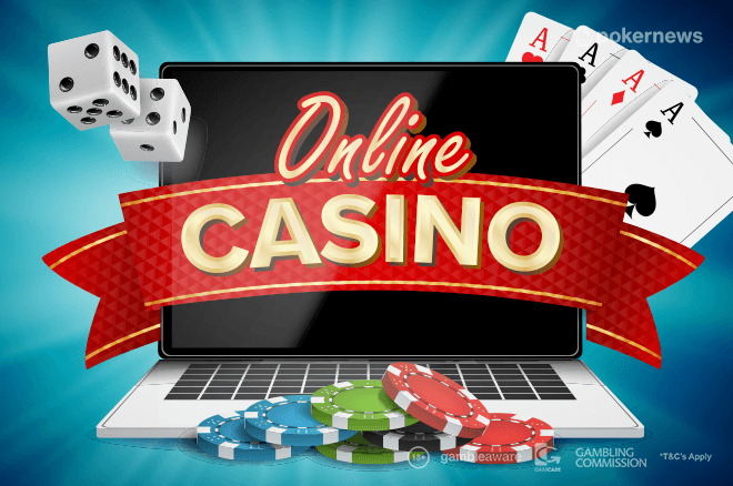 Discover the Thrill of Spinpanda Online Casino UK Discover the Thrill of Spinpanda Online Casino UK