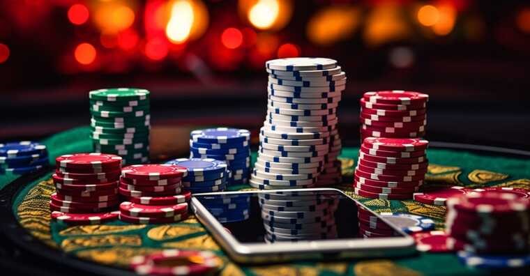 Discover the Thrill of Spinpanda Online Casino UK Discover the Thrill of Spinpanda Online Casino UK