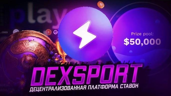 Discover the Thrills of Online Betting with Dexsport Discover the Thrills of Online Betting with Dexsport