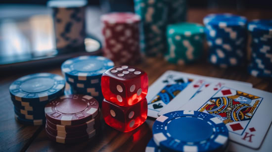 Discover the Top Tokenized Betting Platforms A Comprehensive Guide