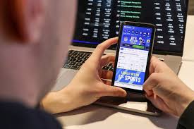 Discovering the World of Sofa Bet A Guide to Smart Betting Discovering the World of Sofa Bet A Guide to Smart Betting