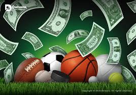 Discovering the World of Sofa Bet A Guide to Smart Betting Discovering the World of Sofa Bet A Guide to Smart Betting