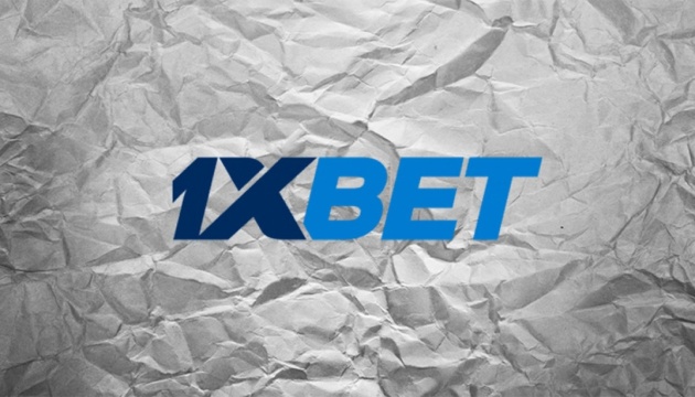Download the 1xBet Kenya App for Ultimate Betting Experience 390217454 Download the 1xBet Kenya App for Ultimate Betting Experience 390217454