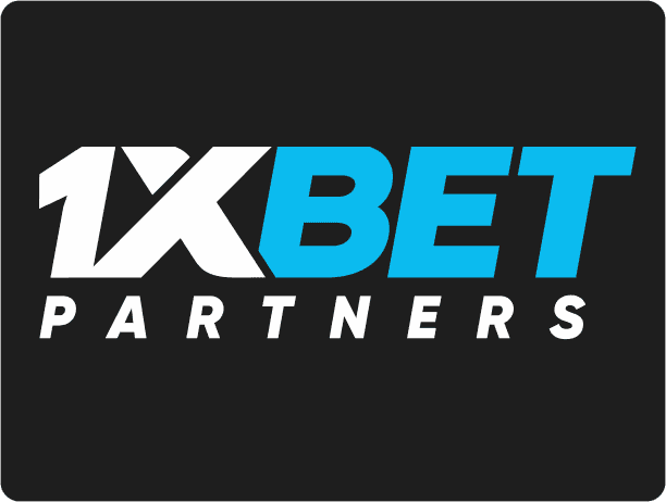 Download the 1xBet Kenya App for Ultimate Betting Experience 390217454 Download the 1xBet Kenya App for Ultimate Betting Experience 390217454