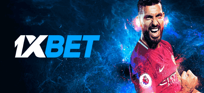 Download the 1xBet Kenya App for Ultimate Betting Experience 390217454 Download the 1xBet Kenya App for Ultimate Betting Experience 390217454