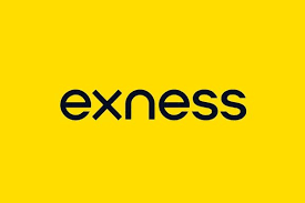 Efficiently Manage Trades In Exness Personal Area Efficiently Manage Trades In Exness Personal Area