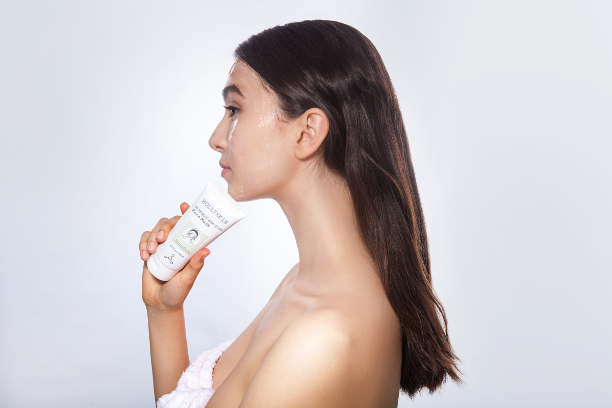 Elevate Your Beauty Regimen with Premium Skincare, Haircare, and Fragrances Elevate Your Beauty Regimen with Premium Skincare, Haircare, and Fragrances
