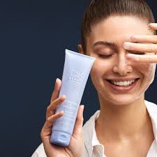 Elevate Your Beauty Regimen with Premium Skincare, Haircare, and Fragrances Elevate Your Beauty Regimen with Premium Skincare, Haircare, and Fragrances