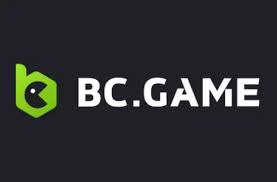 Exciting Adventures Await Discover BC Game Tournaments