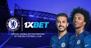 Experience the Thrill of Online 1xbet Desktop