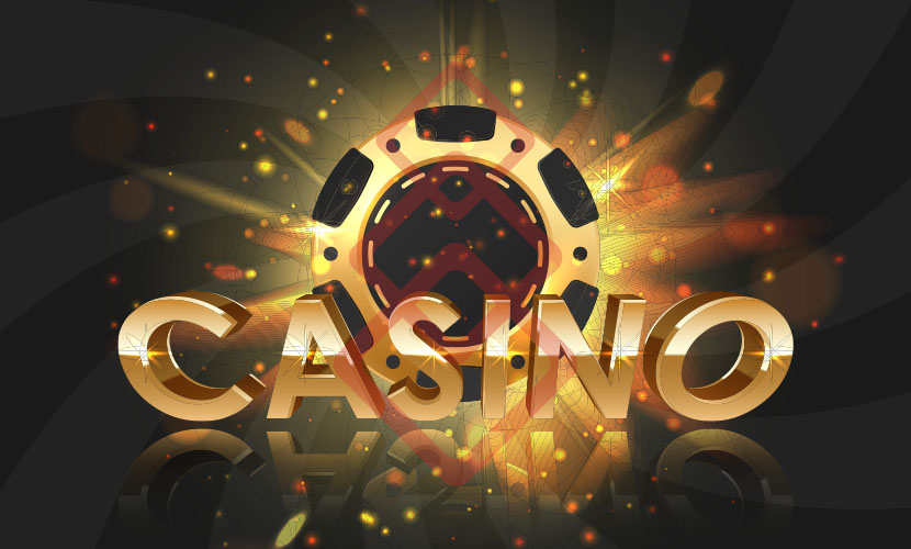 Experience Thrills and Wins at Win Diggers Casino & Sportsbook