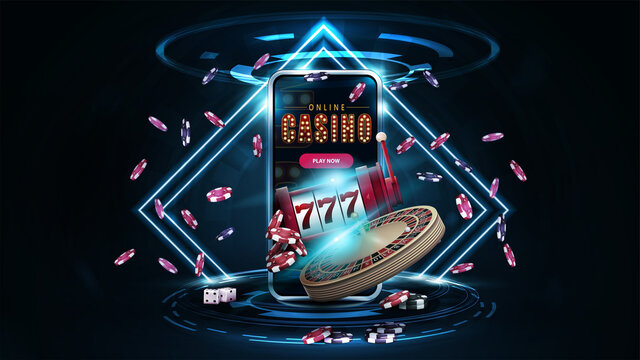 Explore Exciting Gaming Options at Vegastars Casino New Zealand