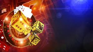 Explore Exciting Gaming Options at Vegastars Casino New Zealand