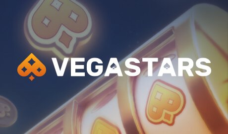 Explore Exciting Gaming Options at Vegastars Casino New Zealand