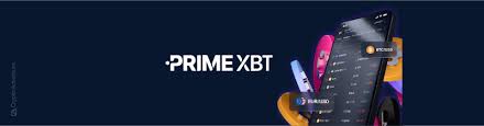 Explore the Benefits of Trading with PrimeXBT Broker 14