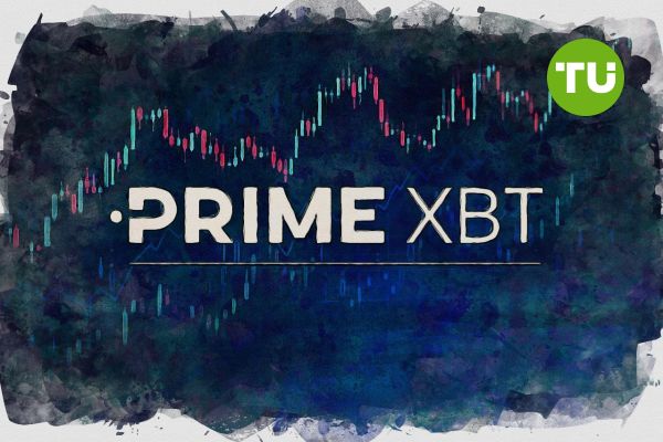 Explore the Benefits of Trading with PrimeXBT Broker 14