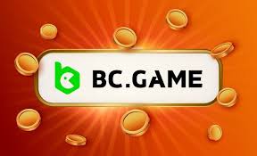 Explore the Excitement of BC.Game Aviator! Explore the Excitement of BC.Game Aviator!