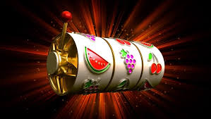 Explore the Exciting Features of Vegastars Mobile 10