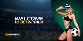 Explore the Exciting World of Betting with Betwinner 0