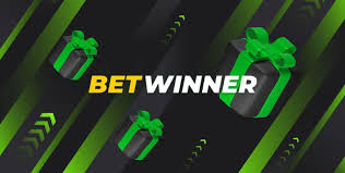 Explore the Exciting World of Betting with Betwinner 0