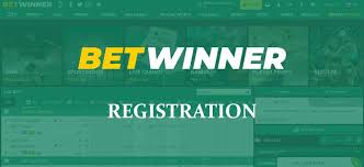 Explore the Exciting World of Betting with Betwinner 0