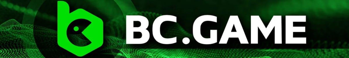 Explore the Exciting World of Casino Gaming with BCGame Download Explore the Exciting World of Casino Gaming with BCGame Download