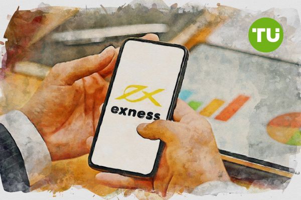 Explore the Exness App for Seamless Trading