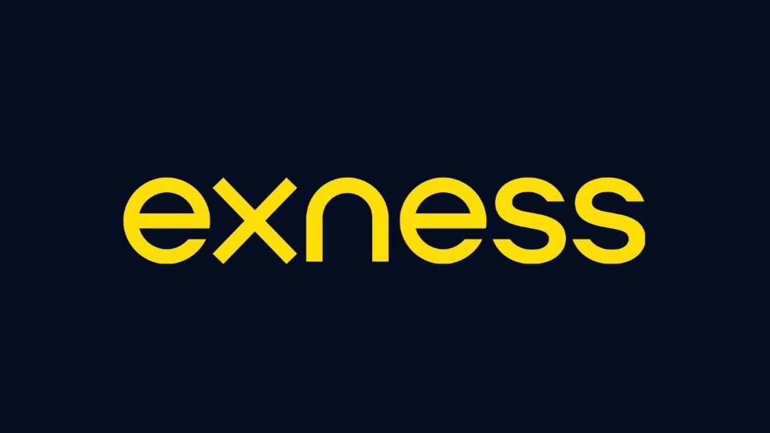 Explore the Exness App for Seamless Trading