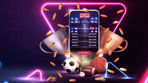 Explore the World of Idilenya Bet Your Guide to Betting Success