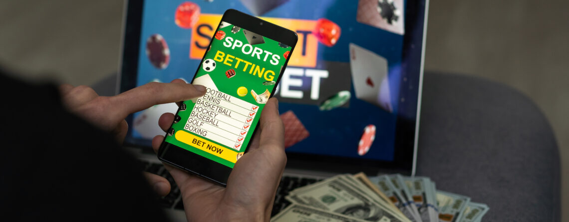 Explore the World of Idilenya Bet Your Guide to Betting Success