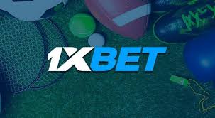 Exploring 1xBet Malaysia Betting Your Guide to Exciting Wagering Exploring 1xBet Malaysia Betting Your Guide to Exciting Wagering