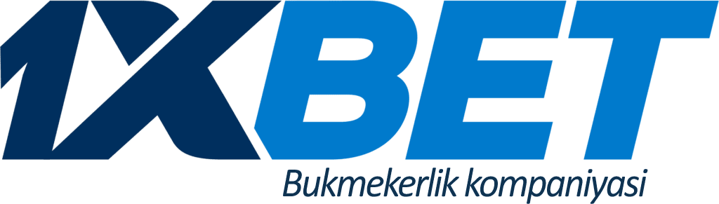 Exploring 1xBet Malaysia Betting Your Guide to Exciting Wagering Exploring 1xBet Malaysia Betting Your Guide to Exciting Wagering