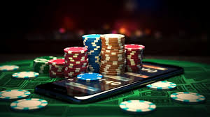 Exploring Casino Jettbet UK A Comprehensive Guide Exploring Casino Jettbet UK A Comprehensive Guide