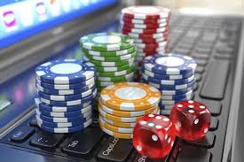 Exploring Casino Jettbet UK A Comprehensive Guide Exploring Casino Jettbet UK A Comprehensive Guide