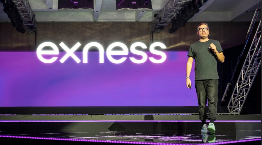 Exploring Exness Digital Wallets Your Gateway to Effortless Trading