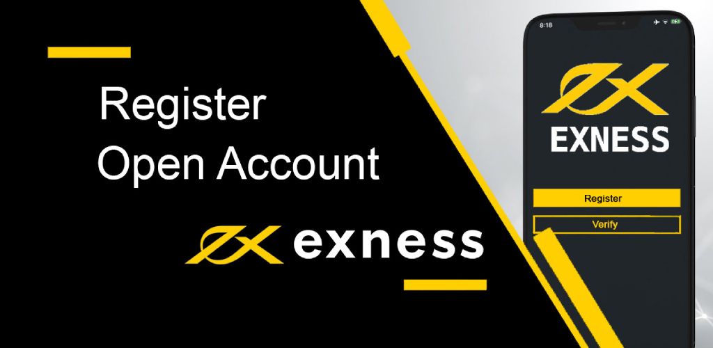 Exploring Exness Digital Wallets Your Gateway to Effortless Trading