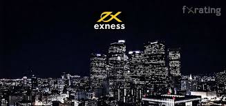Exploring Exness Digital Wallets Your Gateway to Effortless Trading