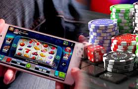 Exploring Non UK Based Online Casino The Future of Digital Gambling