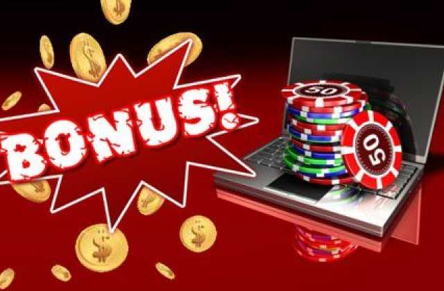 Exploring Non UK Based Online Casino The Future of Digital Gambling