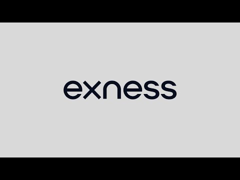 Exploring the Exness MT5 Platform Features, Benefits, and Strategies