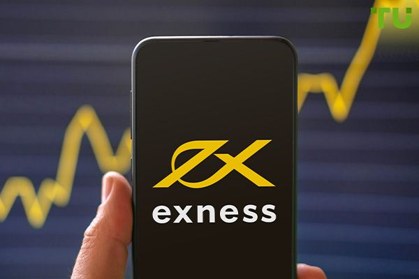 Exploring the Exness MT5 Platform Features, Benefits, and Strategies