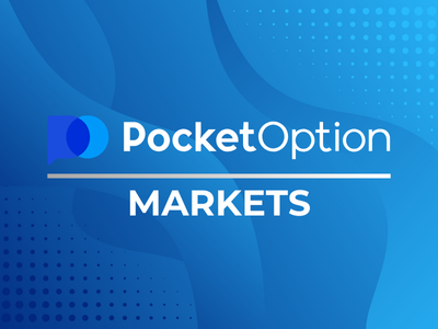 Exploring the Features of Pocket Option Trading Terminal 6 Exploring the Features of Pocket Option Trading Terminal 6