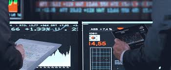 Finding the Best Broker for CFD Trading Key Factors to Consider Finding the Best Broker for CFD Trading Key Factors to Consider