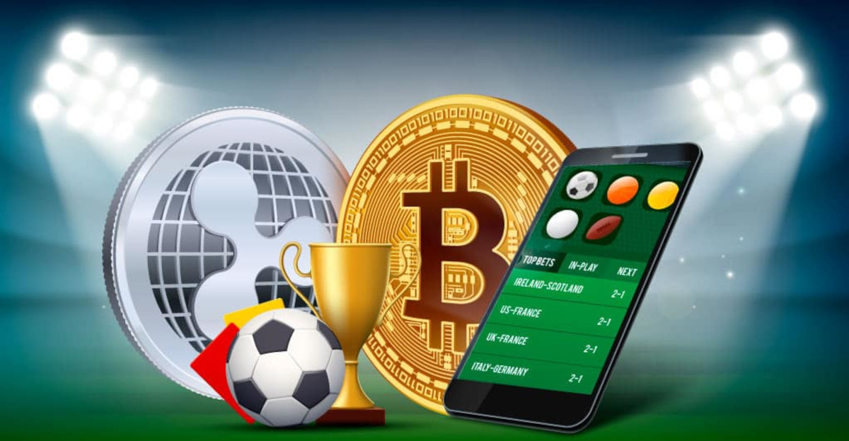 Gambling on International Politics Risks and Rewards Gambling on International Politics Risks and Rewards