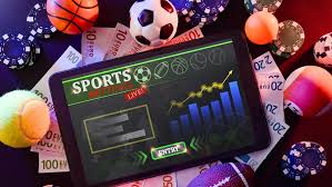Gambling on International Politics Risks and Rewards Gambling on International Politics Risks and Rewards