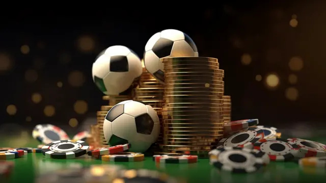 Incredible Opportunities Online Casino Jackpots Worth Over $1 Million