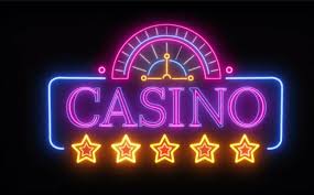 KU9 Casino A Comprehensive Look at Modern Online Gaming KU9 Casino A Comprehensive Look at Modern Online Gaming