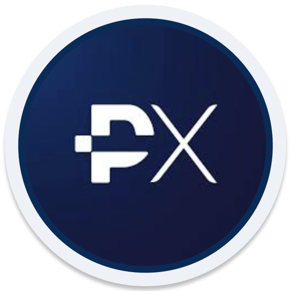 Mastering Trading with PrimeXBT MT4 Your Ultimate Guide Mastering Trading with PrimeXBT MT4 Your Ultimate Guide