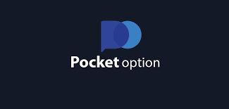 Mastering Your Finances with Trade Pocket Option Mastering Your Finances with Trade Pocket Option