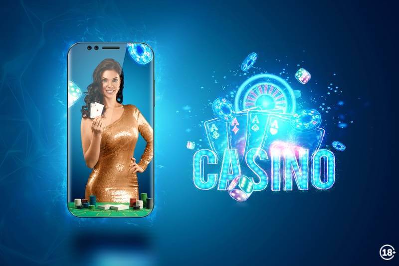Nove online casino - Objavte svet zábavy a výhier Nove online casino - Objavte svet zábavy a výhier